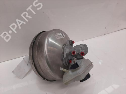 Servo brake PORSCHE MACAN (95B) 3.0 S | BP36697038M42 - Image 2