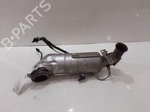 Used Catalyst Catalyst 36854909 36854909