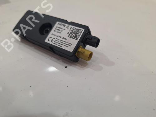 Control unit BMW 2 Gran Coupe (F44) 218 i | BP31286155M11 - Image 3
