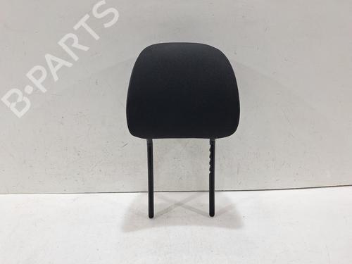 Poggiatesta CITROËN C4 CACTUS 1.6 BlueHDi 100 (99 hp) 30095352