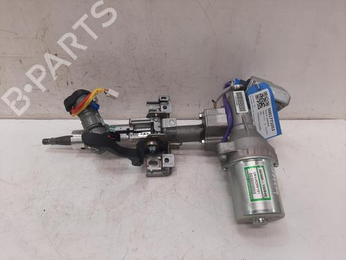 Steering column KIA RIO III (UB) 1.25 CVVT | BP37293047M21 - Image 4
