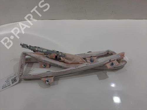 BP26775462O1 main image