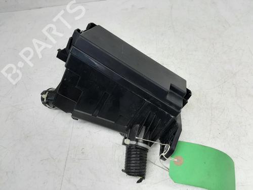 Fuse box HONDA JAZZ IV (GK_) 1.3 | BP26785866E1 - Image 2