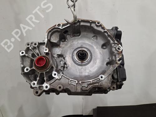 Caja de cambios VAUXHALL MOKKA / MOKKA X (J13) 1.4 (140 hp) 31847107