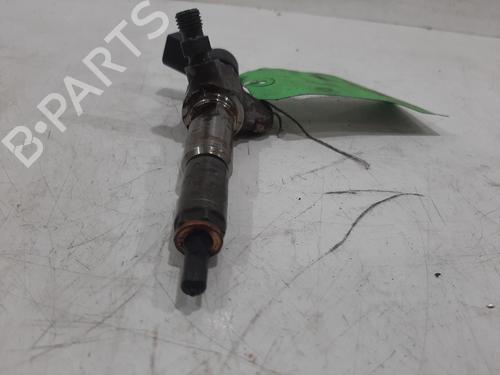 Injector FORD FOCUS III 1.6 TDCi | BP30722357M100