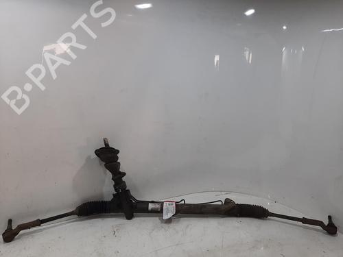 Used Steering rack Steering rack 34478295 34478295