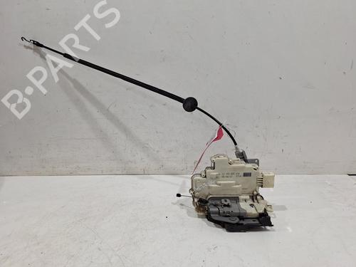front-right-lock-vw-eos-1f7-1f8-2006-2007-2008-2009-2010-2011-2012-2013-2014-2015-39609441 main image