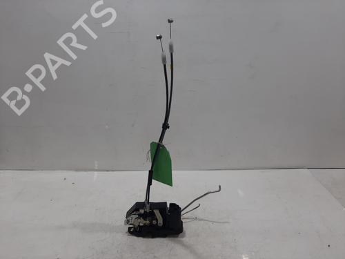 other-hyundai-i10-i-pa-2007-2008-2009-2010-2011-2012-2013-2014-2015-2016-2017-2018-34734008 main image