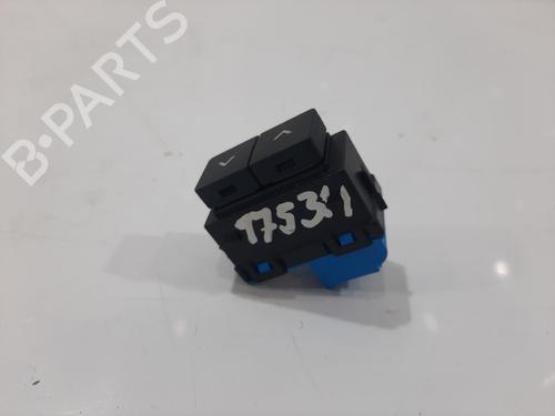 Electronic module LAND ROVER RANGE ROVER IV (L405) 4.4 SDV8 4x4 | BP28617491M83 