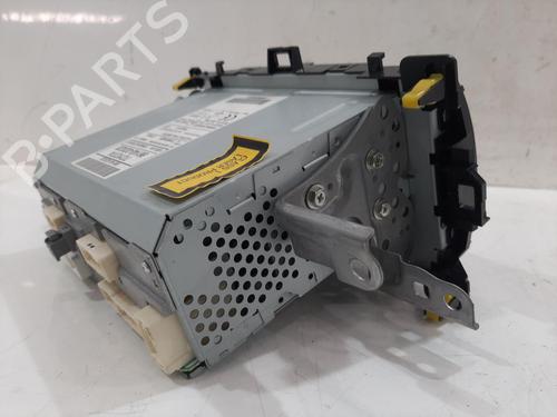 Electronic module TOYOTA YARIS (_P13_) 1.3 (NSP130_, NSP130) | BP29922230M83 