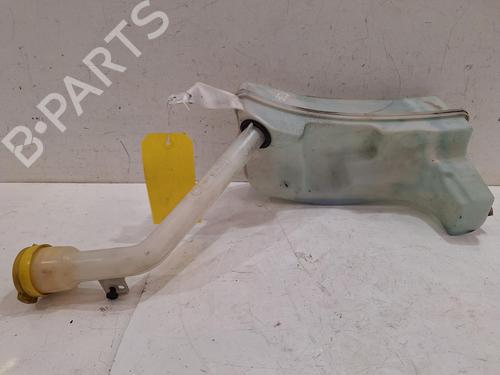 Used Windscreen washer tank RENAULT CLIO IV (BH_) 1.2 16V (73 hp) 27281520