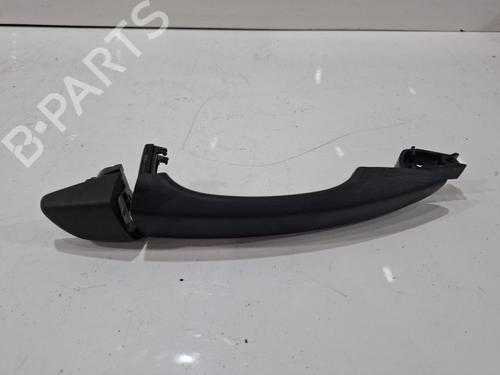 front-right-exterior-door-handle-peugeot-partner-box-bodympv-k9-2018-40466797 main image