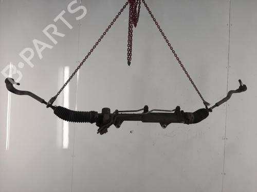 Used Steering rack MERCEDES-BENZ E-CLASS (W212) E 250 CDI / BlueTEC (212.003, 212.004) (204 hp) 26849312