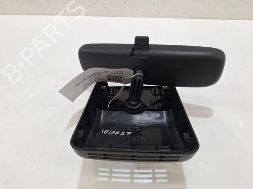 Rear mirror TOYOTA AYGO X (_B7_) 1.0 VVT-i (KGB70) | BP27562883I6 