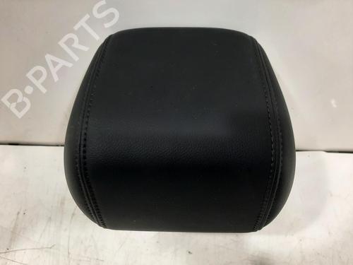 Headrest JAGUAR I-PACE (X590) EV400 AWD | BP36697173I31 - Image 2