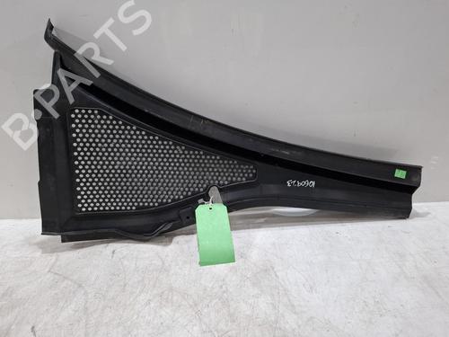 Torpedoplate Torpedoplate VW GOLF VII (5G1, BQ1, BE1, BE2) 1.6 TDI (105 hp) 39622459 39622459