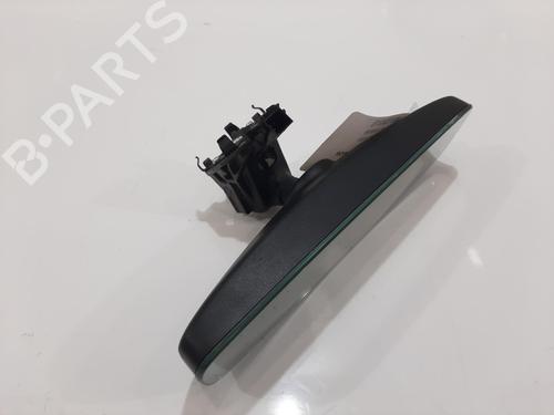 Specchietti retrovisore VW TIGUAN (AD1, AX1) 2.0 TSI 4motion | BP29322907I6 
