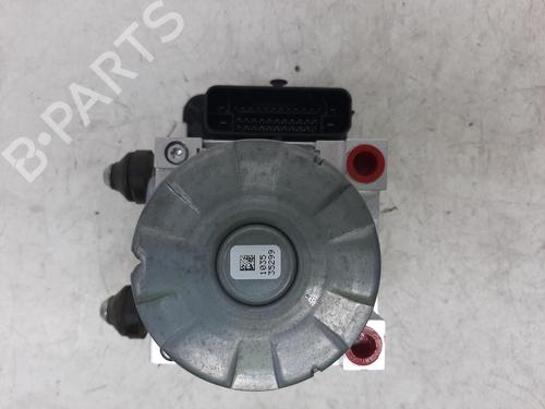 ABS pump MITSUBISHI OUTLANDER III (GG_W, GF_W, ZJ, ZL, ZK) 2.0 4WD (GF7W) | BP26826458M43 