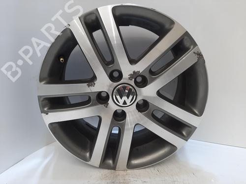 rim-vw-golf-plus-v-5m1-521-2004-2005-2006-2007-2008-2009-2010-2011-2012-2013-33124510 main image