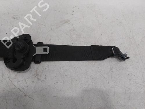 Other BMW 4 Gran Coupe (F36) 440 i | BP26836363O1 