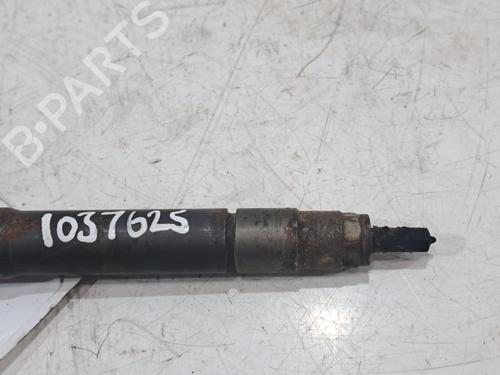 Injector MERCEDES-BENZ VITO Van (W447) 111 CDI (447.601, 447.603, 447.605) | BP31879006M100 