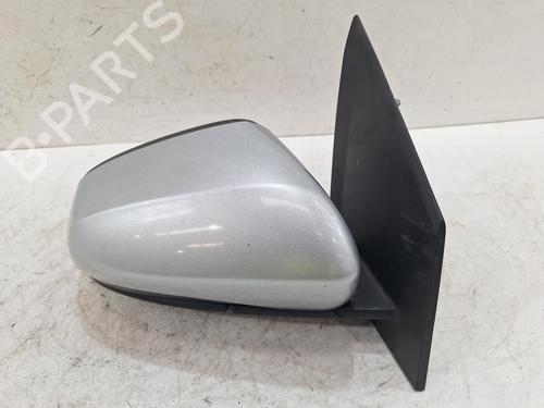 Used Right mirror VAUXHALL VIVA (C16) 1.0 (75 hp) 31537983