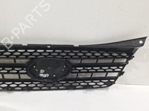 Grille KIA PICANTO I (SA) 1.0 | BP26851553C40 