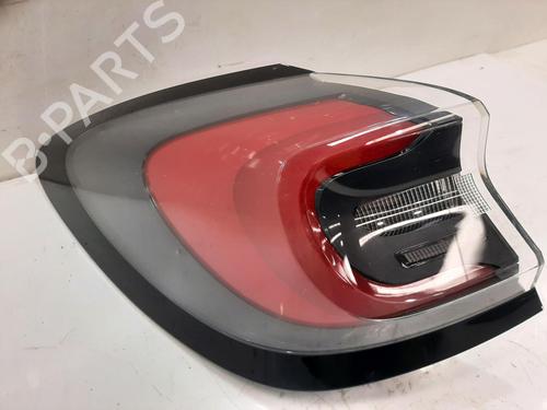 Venstre baglygte FORD PUMA (J2K, CF7) 1.0 EcoBoost | BP39267158C34 - Image 4