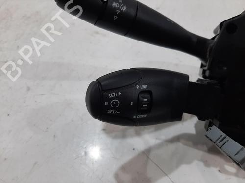 Switch CITROËN C3 Picasso (SH_) 1.6 HDI 90 | BP31965098I30 