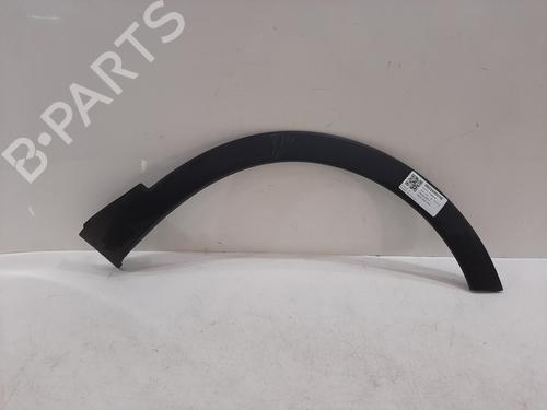 Used Other Other VAUXHALL GRANDLAND X / GRANDLAND (A18) 1.2 Turbo (75) (131 hp) 34233821 34233821