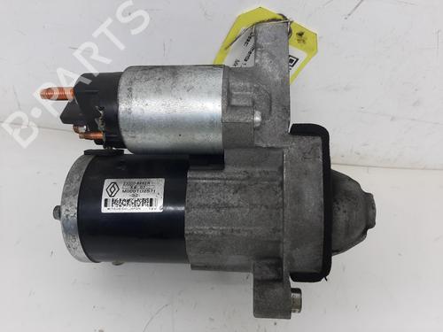 Used Starter Starter 26787711 26787711