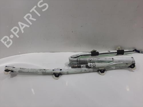 Other MERCEDES-BENZ CLA Coupe (C117) CLA 180 (117.342) | BP26825659O1