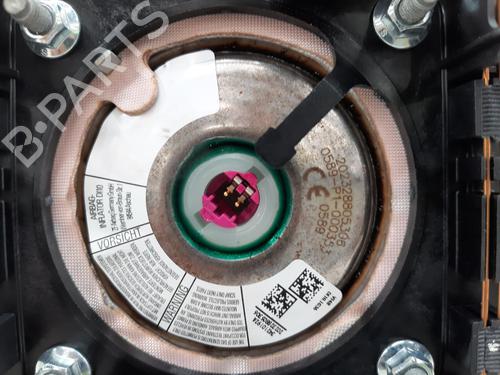 Other FIAT 500 (312_) 1.2 (312AXA1A) | BP29163377O1 