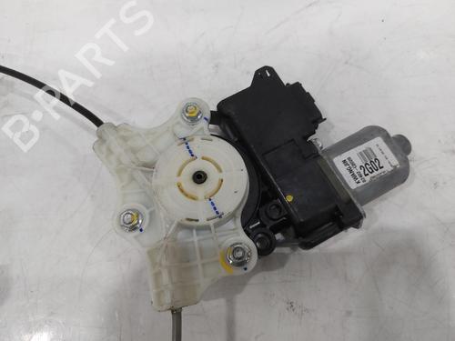 Front right window mechanism HYUNDAI i20 II (GB, IB) 1.2 | BP26797193C23 