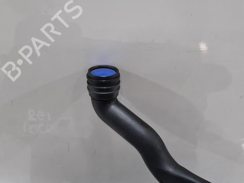 Air filter box SEAT ARONA (KJ7, KJP) 1.0 TSI | BP39267015M87 - Image 6