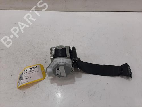 Used Other SEAT IBIZA V (KJ1, KJG) 1.0 TSI (116 hp) 30496602