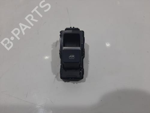 kombi-kontakt-stilkkontakt-byd-seal-u-2024-36289785 main image