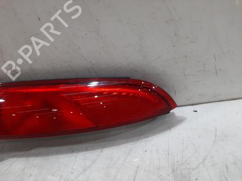 Left taillight FIAT PANDA (169_) 1.2 (169.AXB11, 169.AXB1A) | BP37465303C34 - Image 6