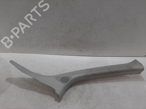 Used Other Other JAGUAR I-PACE (X590) EV400 AWD (400 hp) 33555452 33555452