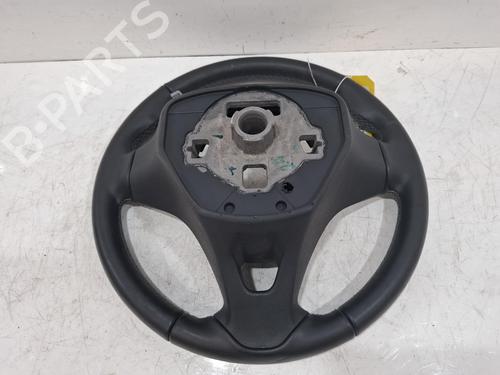 Rat VAUXHALL CORSA Mk IV (E) (X15) 1.4 | BP38871421C49 - Image 5