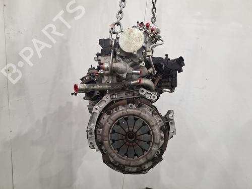 Engine SUZUKI BALENO (FW, EW) 1.0 (A1K310) | BP31769452M1
