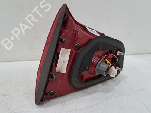 Left tailgate light KIA SPORTAGE III (SL) 1.7 CRDi | BP35769265C79  - Image 6