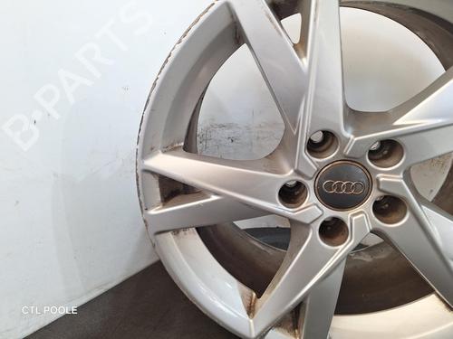 Fælk AUDI A4 B9 (8W2, 8WC) 1.4 TFSI | BP38412269C45 - Image 5
