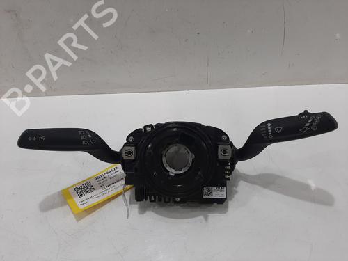 Used Switch AUDI A1 Sportback (8XA, 8XF) 1.4 TFSI (122 hp) 29059176