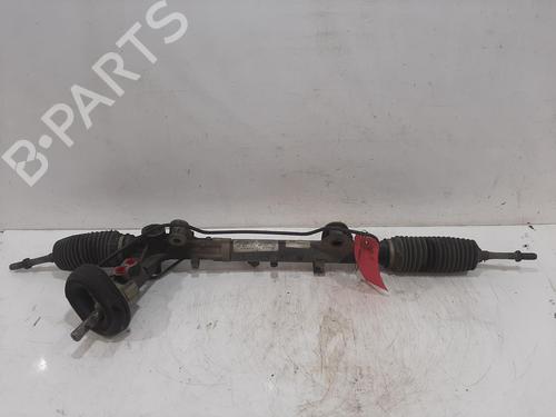 Tannstang/sevrosnekke DACIA DUSTER (HS_) 1.5 dCi (109 hp) 31305219