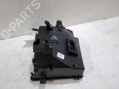 Fuse box CITROËN C5 AIRCROSS (A_) 1.2 Hybrid 136 (ARHPYJ) | BP39694735E1 - Image 4