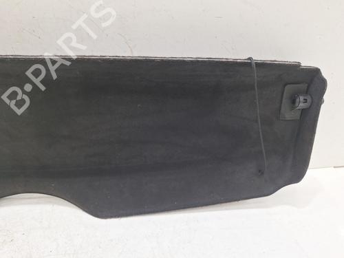 Rear parcel shelf MINI MINI (R56) Cooper D | BP32239557C85 