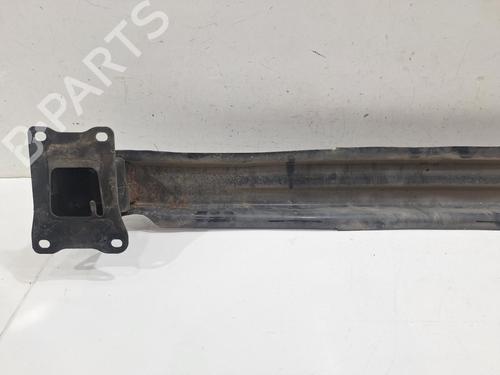 Rear bumper reinforcement SEAT LEON ST (5F8) 1.6 TDI | BP27563134C73 