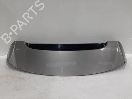 Used Rear spoiler JAGUAR I-PACE (X590) EV400 AWD (400 hp) 26784016