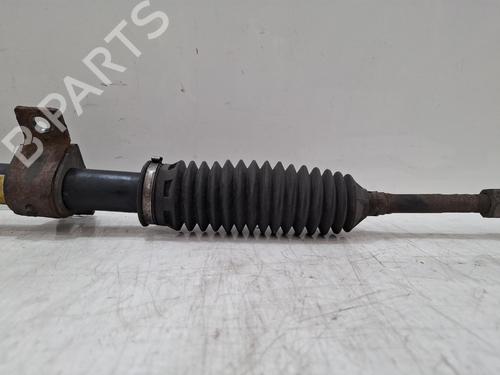 Steering rack KIA RIO III (UB) 1.25 CVVT | BP39506777M22 - Image 4